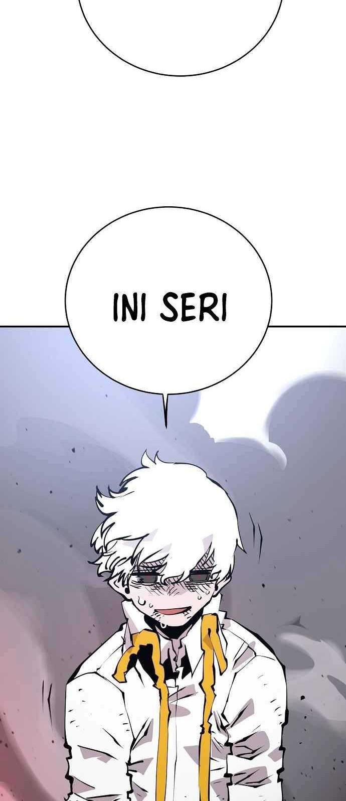 Player Chapter 61 Gambar 20