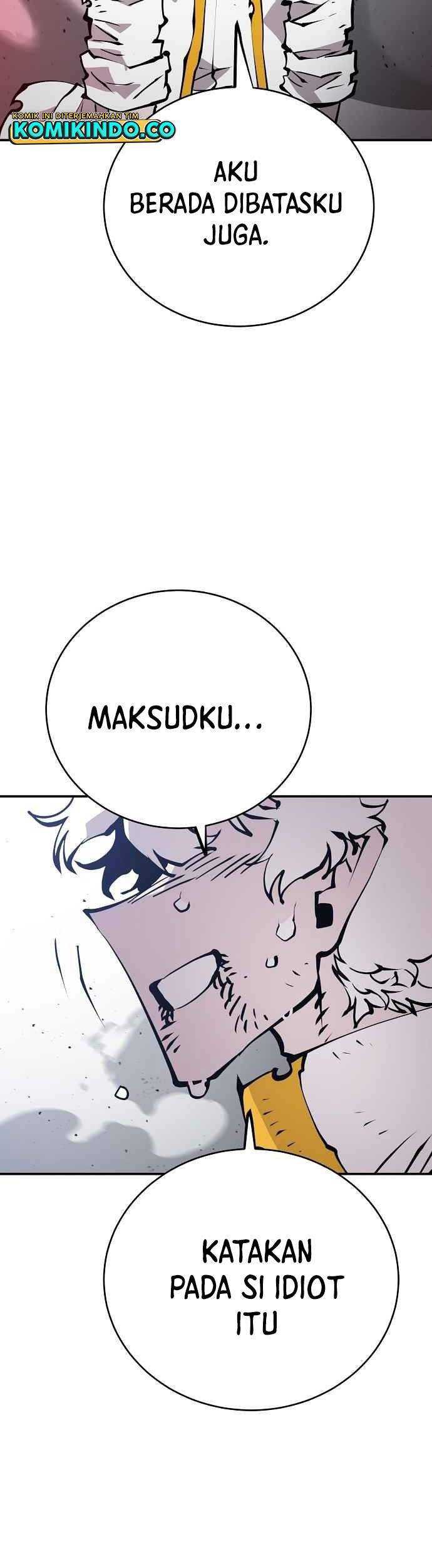 Player Chapter 61 Gambar 21