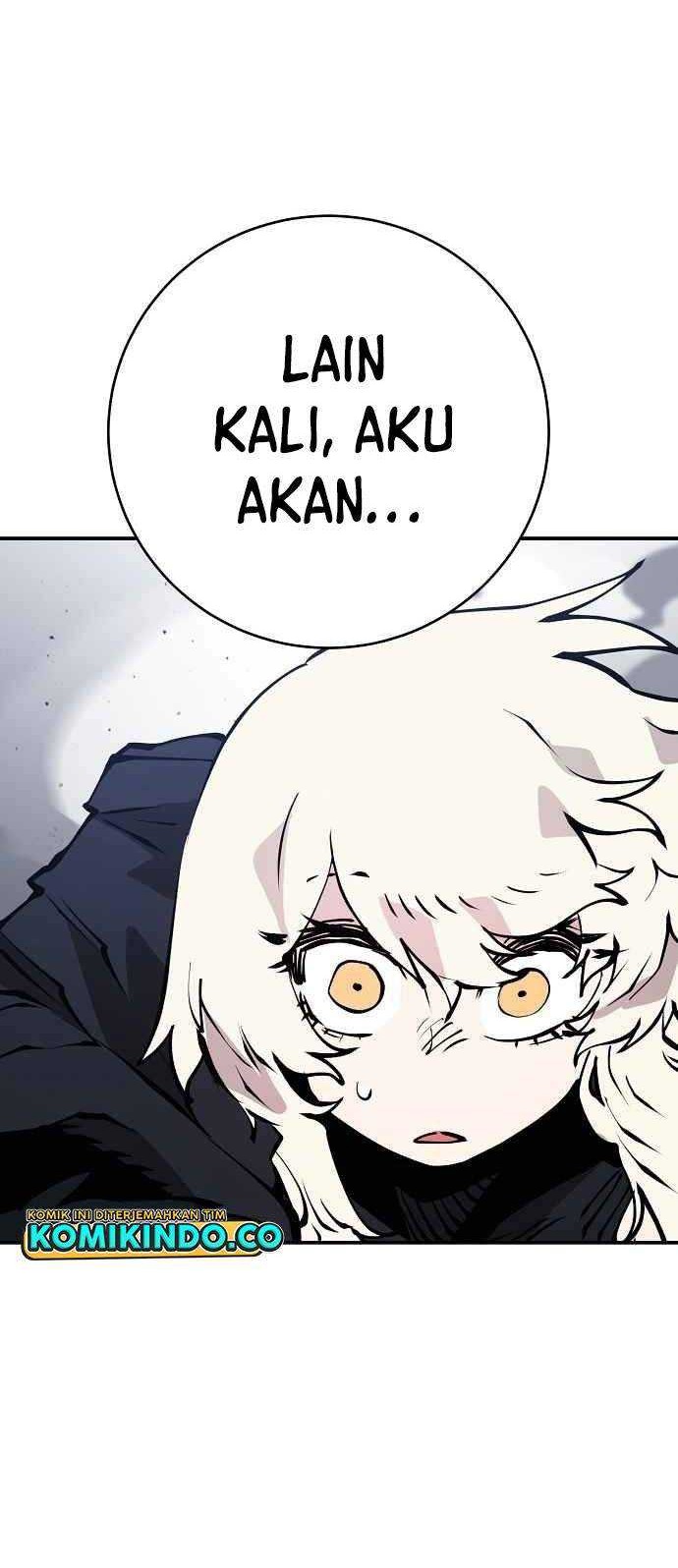 Player Chapter 61 Gambar 22