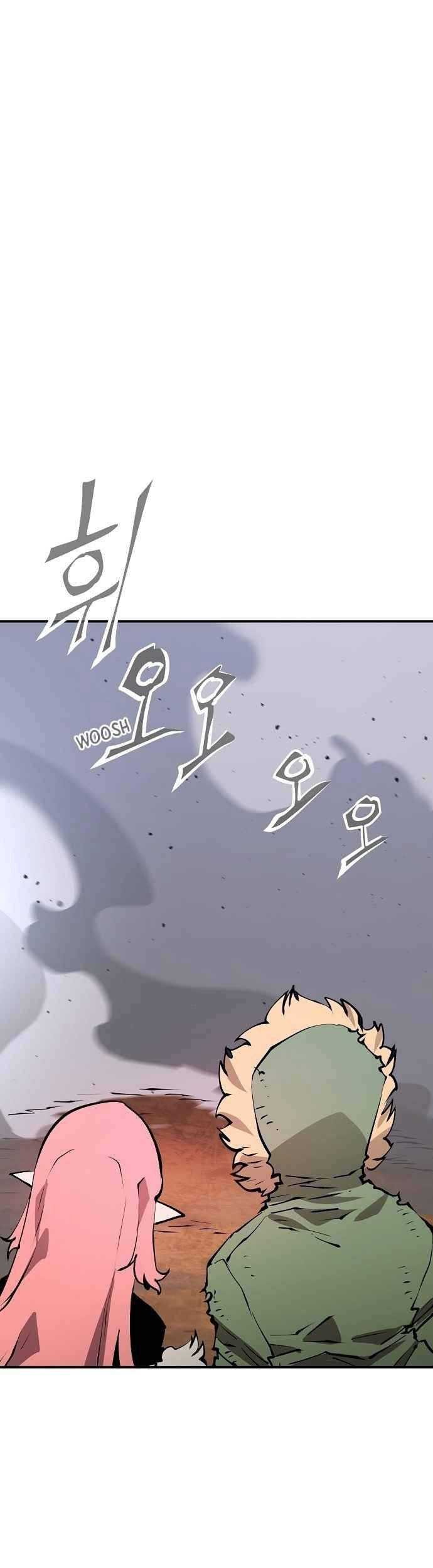 Player Chapter 61 Gambar 25