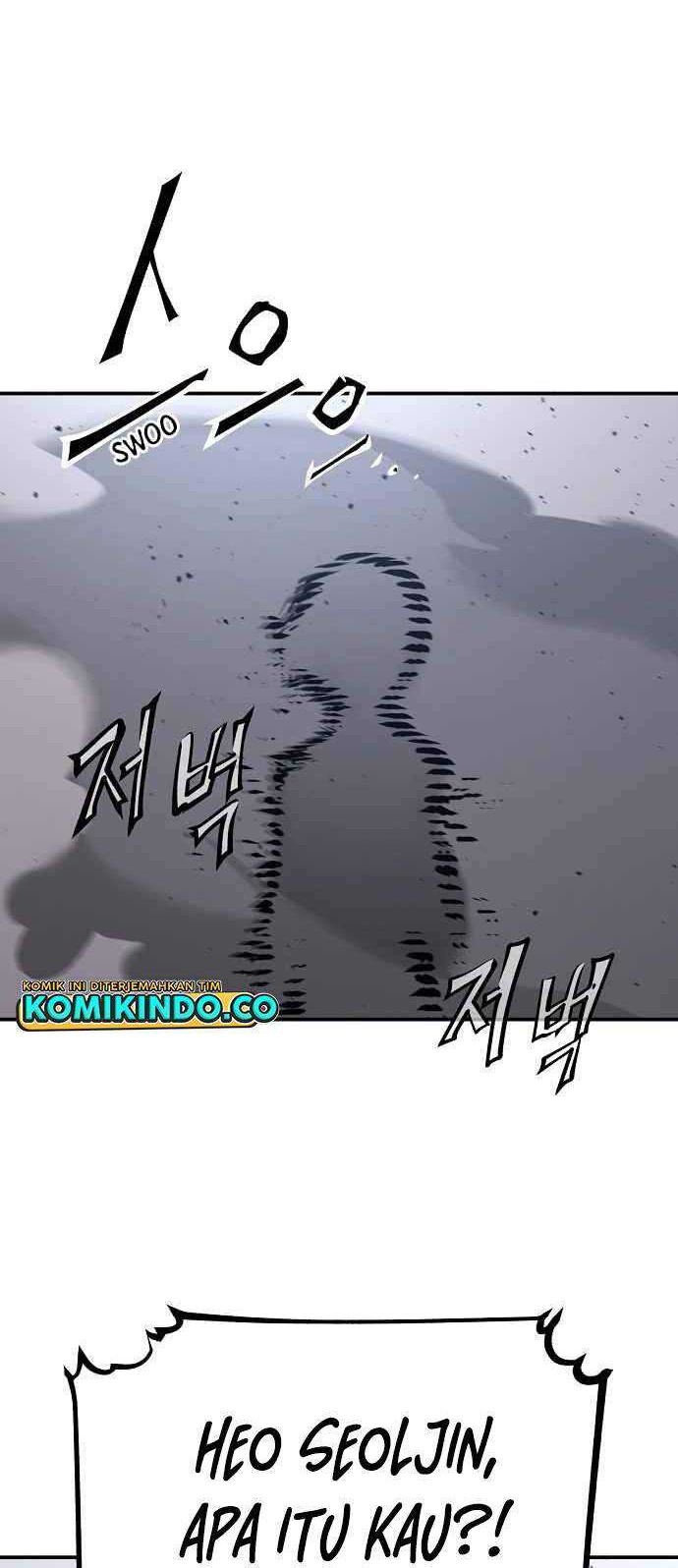 Player Chapter 61 Gambar 26