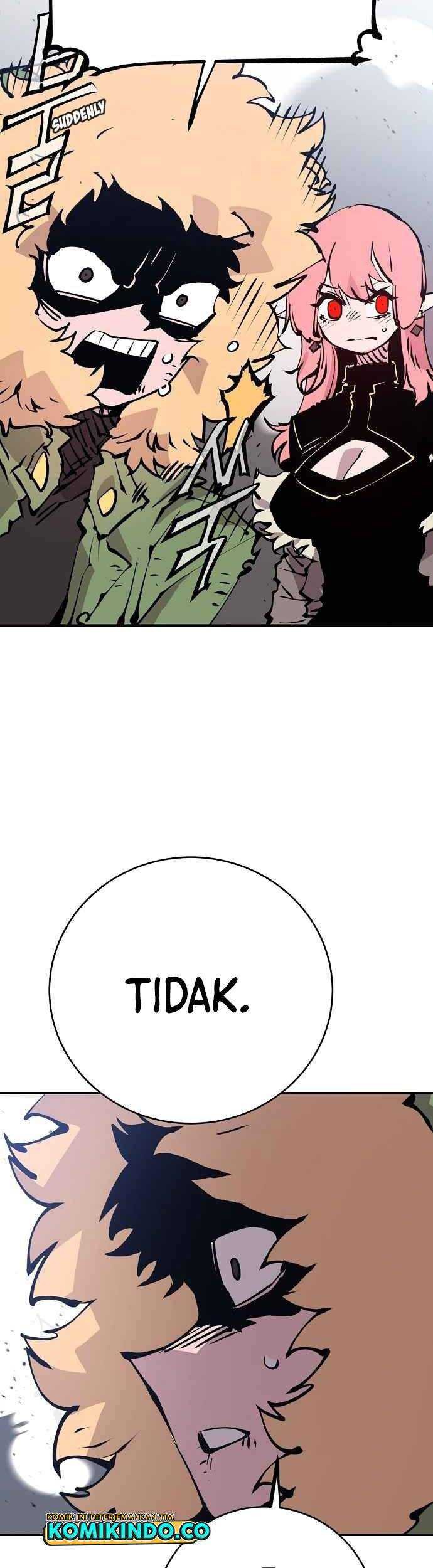 Player Chapter 61 Gambar 27