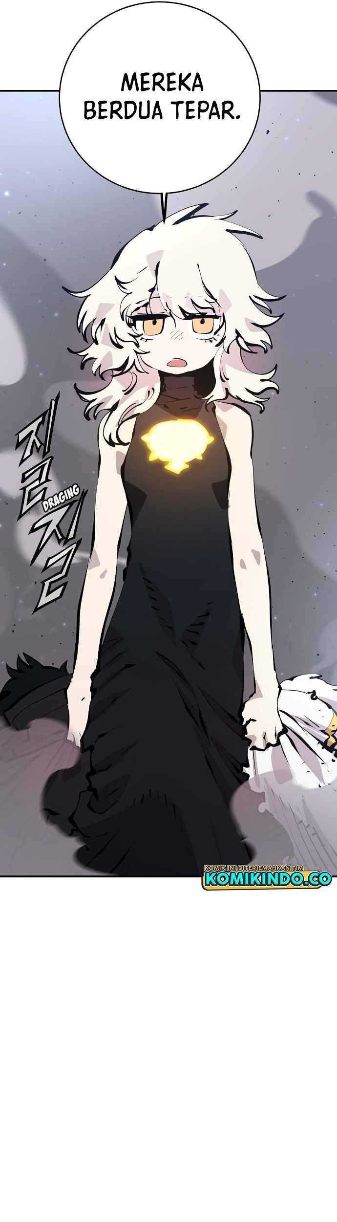 Player Chapter 61 Gambar 29