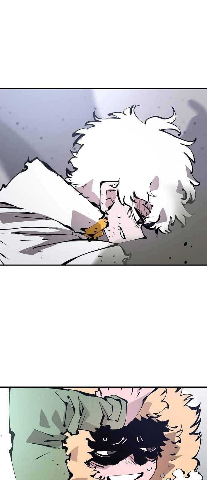 Player Chapter 61 Gambar 30