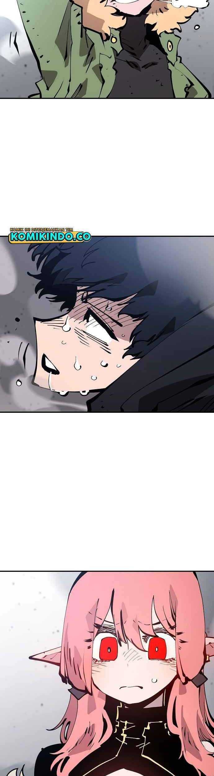 Player Chapter 61 Gambar 31