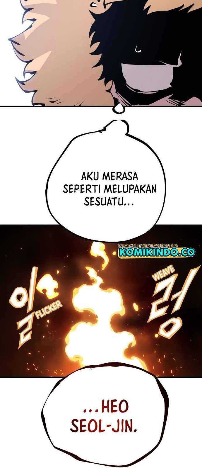 Player Chapter 61 Gambar 34