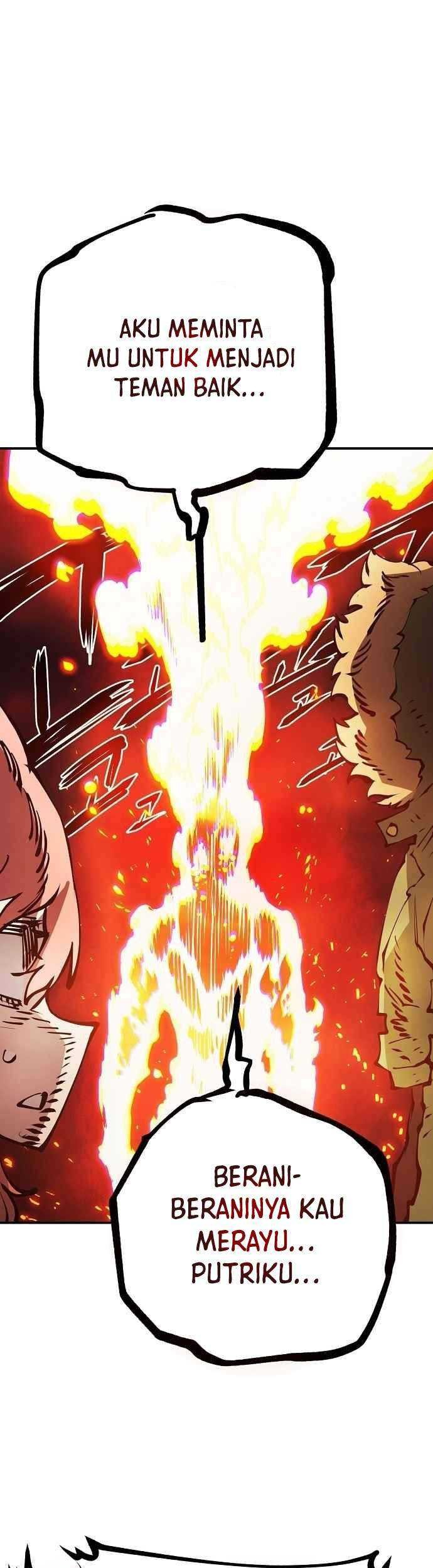 Player Chapter 61 Gambar 35