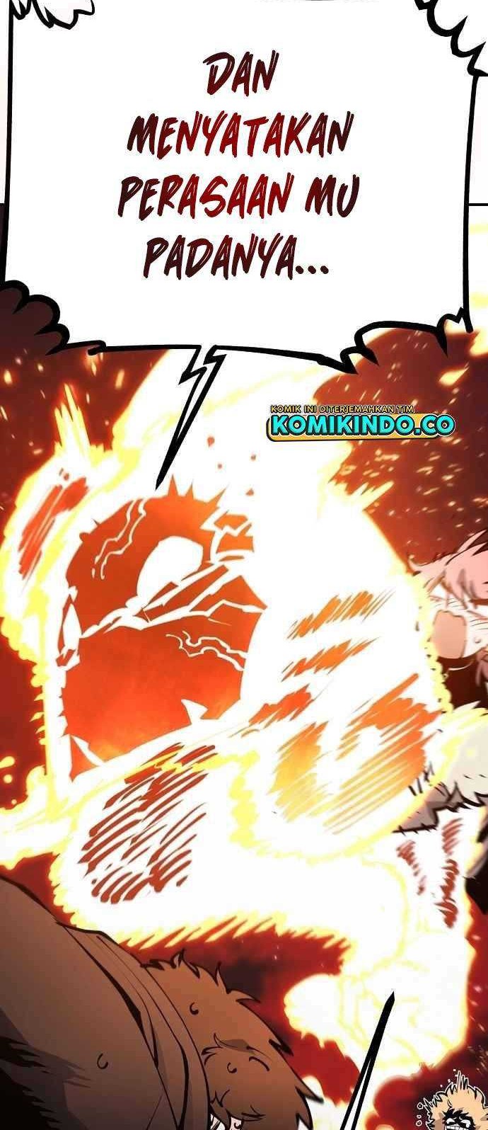 Player Chapter 61 Gambar 36