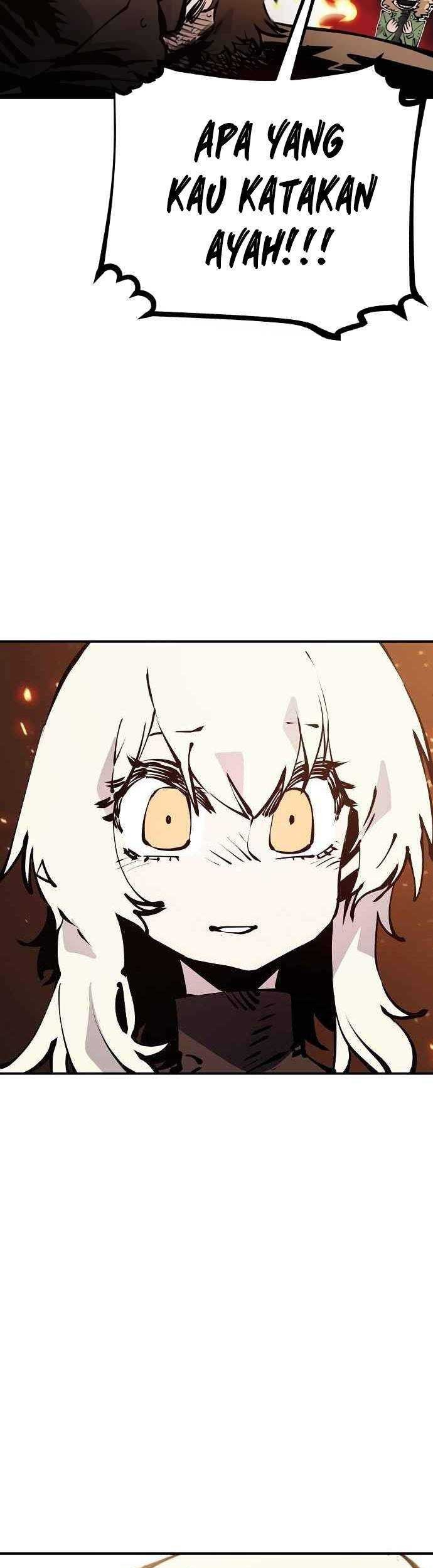 Player Chapter 61 Gambar 37