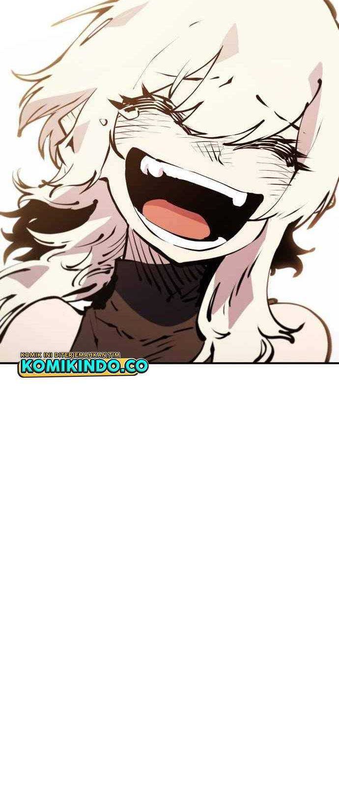 Player Chapter 61 Gambar 38