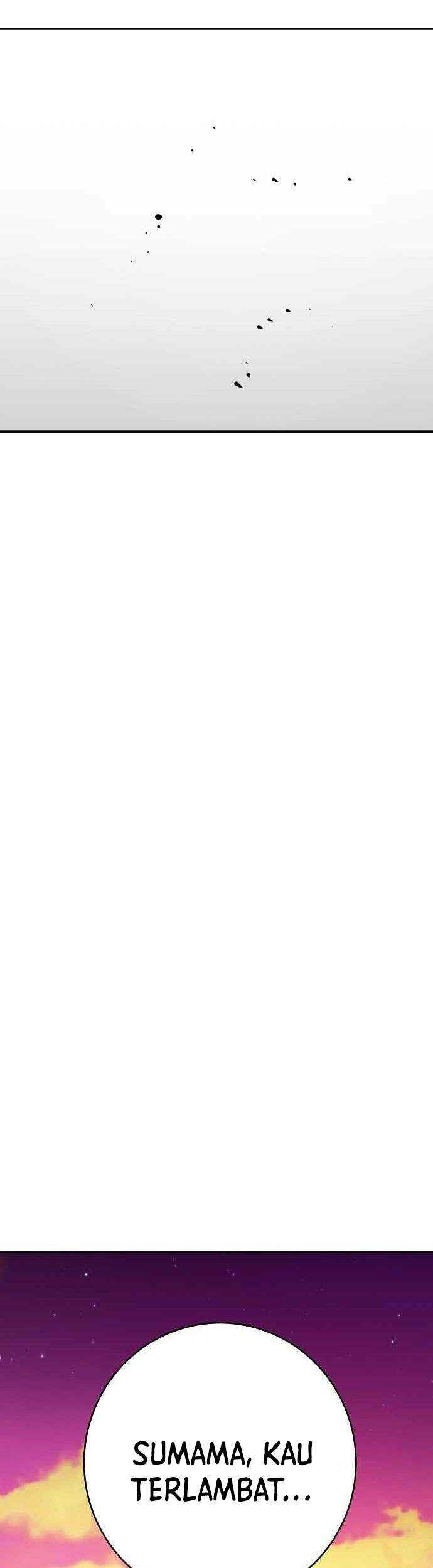 Player Chapter 61 Gambar 39