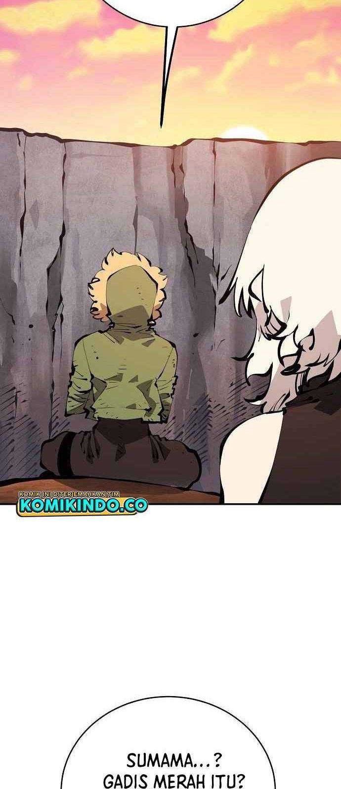 Player Chapter 61 Gambar 40