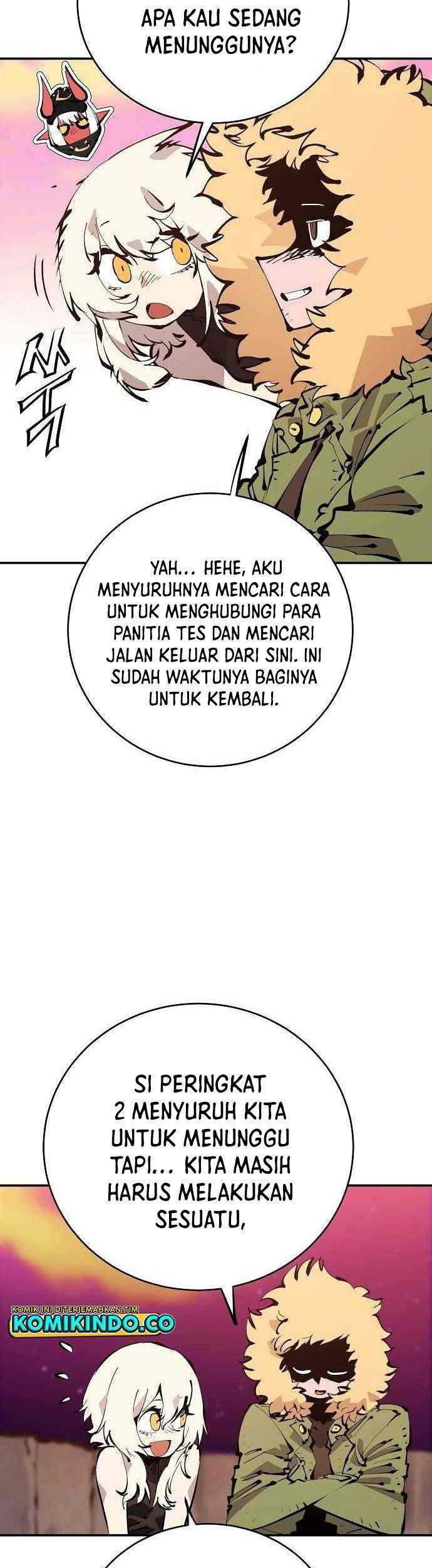 Player Chapter 61 Gambar 41