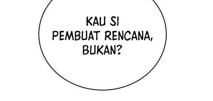Player Chapter 61 Gambar 42