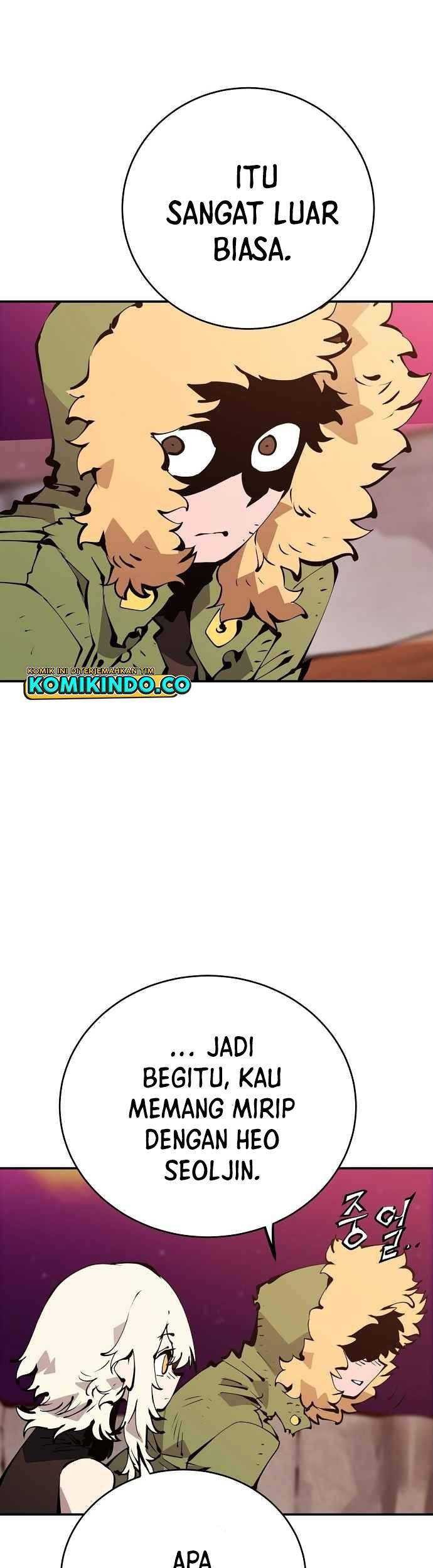 Player Chapter 61 Gambar 43