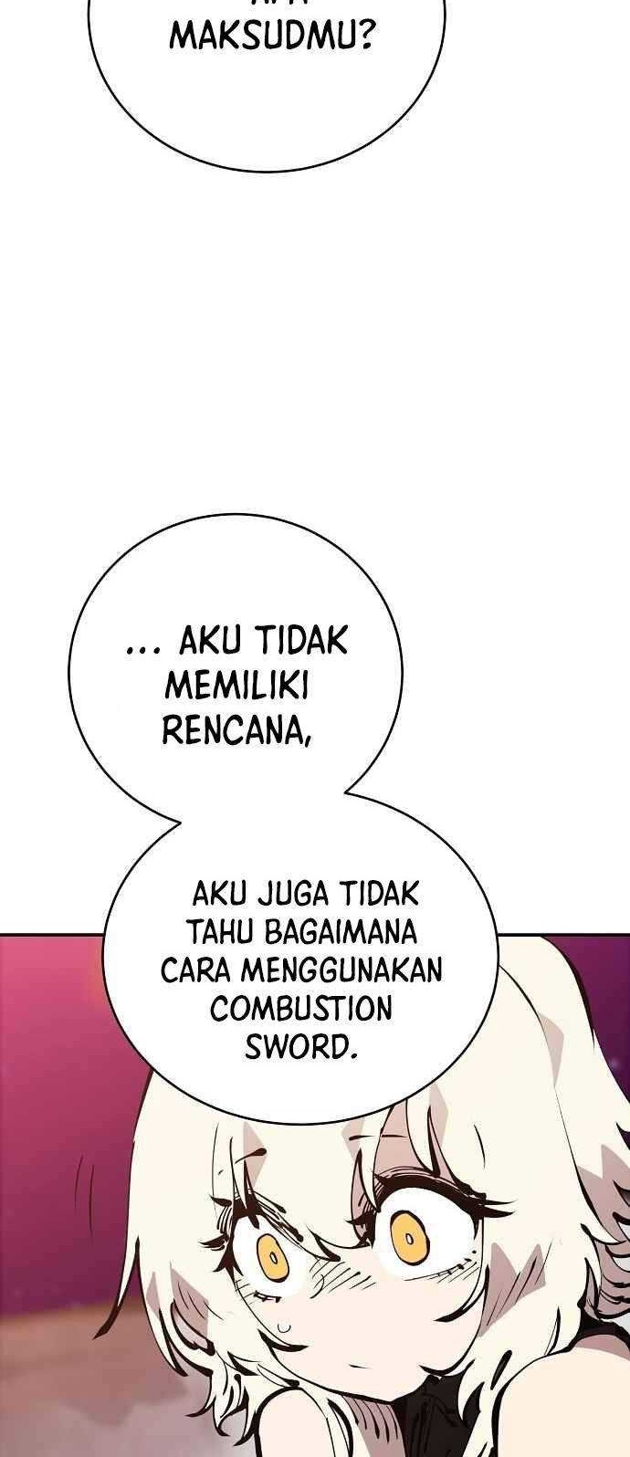 Player Chapter 61 Gambar 44