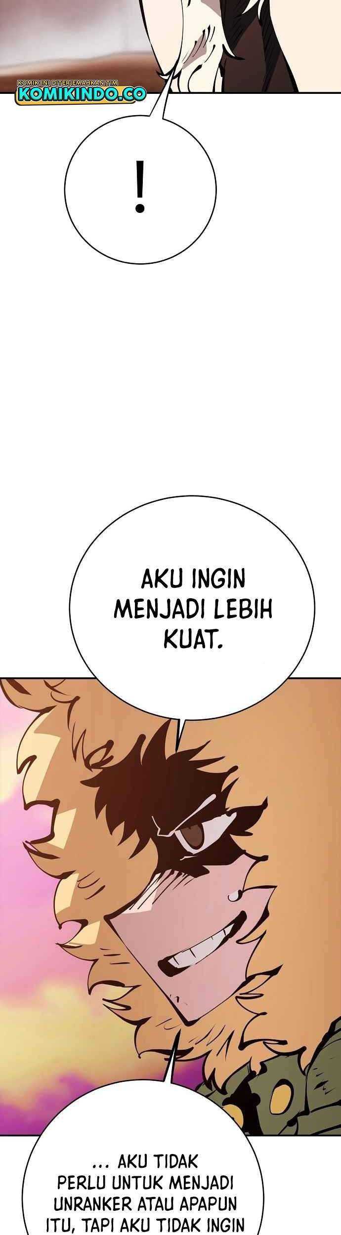 Player Chapter 61 Gambar 45