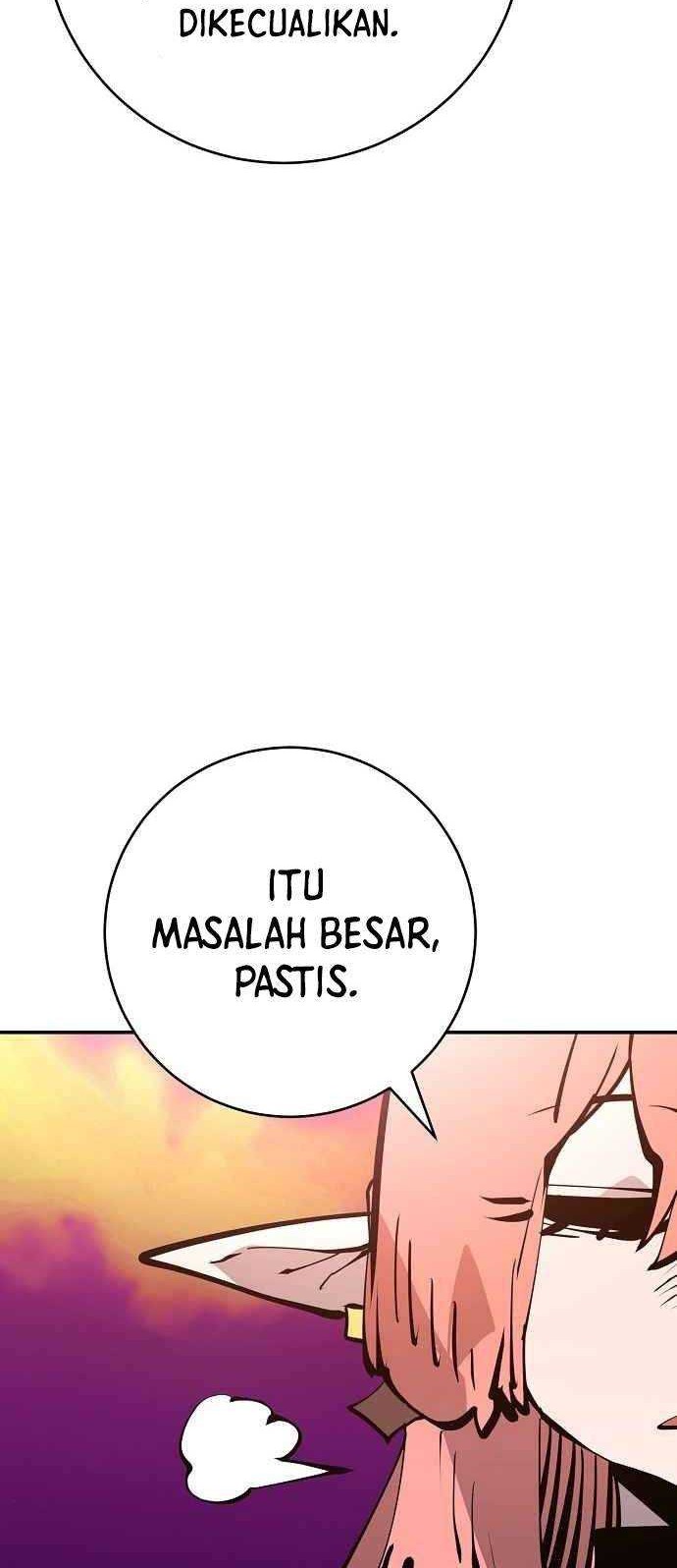 Player Chapter 61 Gambar 46