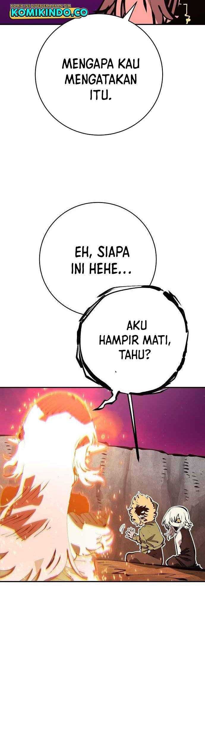 Player Chapter 61 Gambar 47