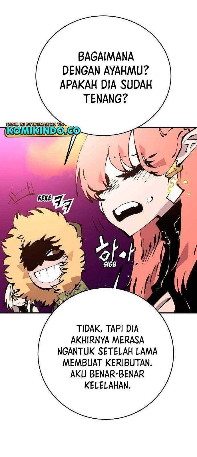 Player Chapter 61 Gambar 48