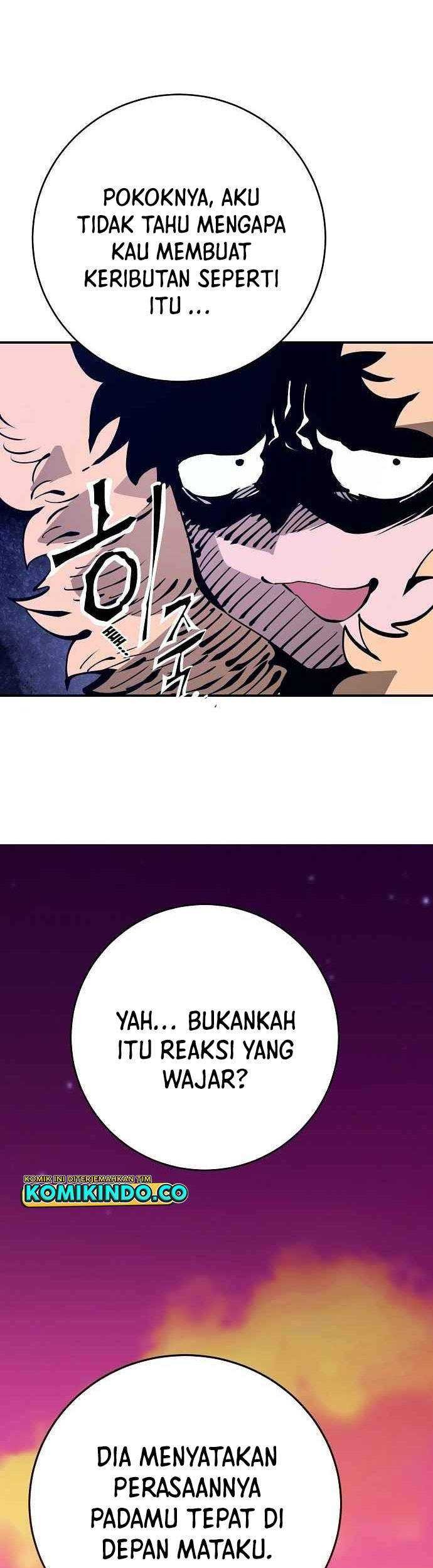 Player Chapter 61 Gambar 49