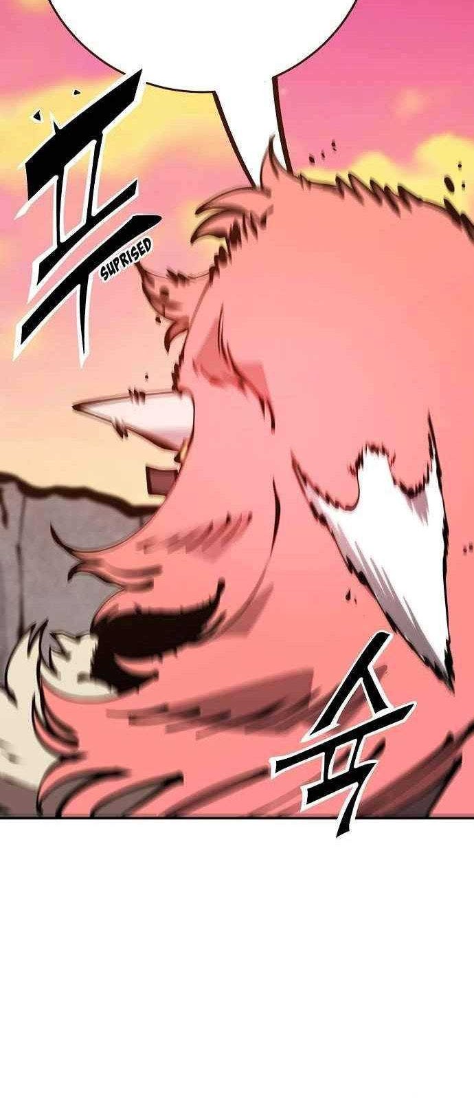 Player Chapter 61 Gambar 50