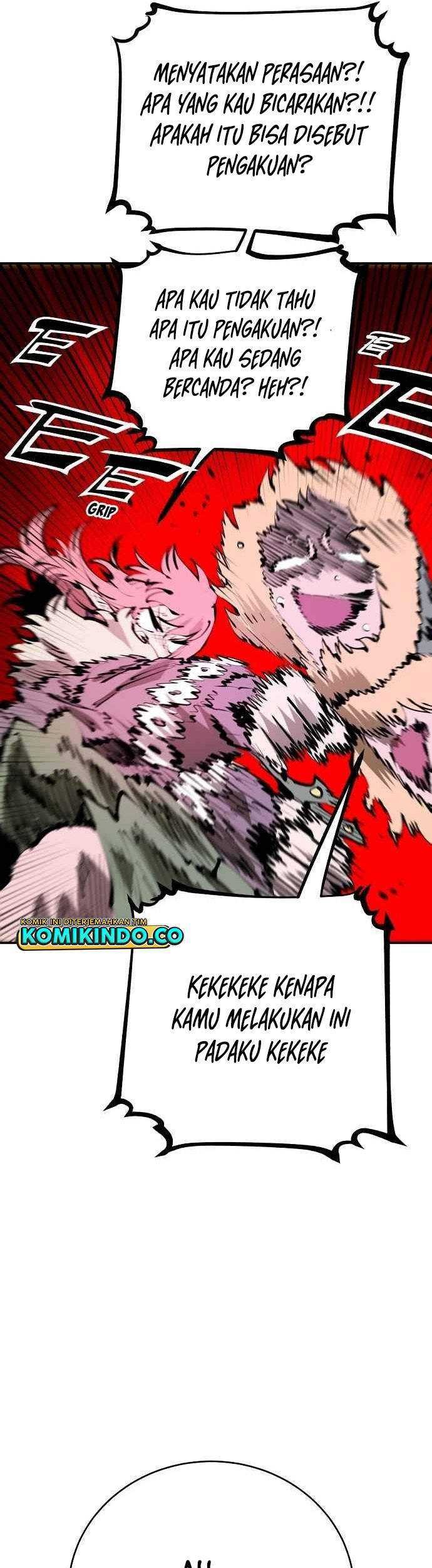 Player Chapter 61 Gambar 51