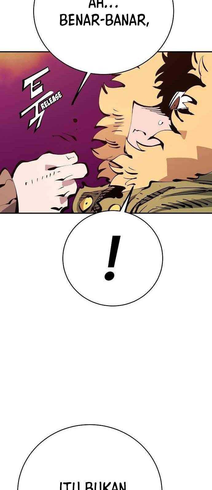 Player Chapter 61 Gambar 52