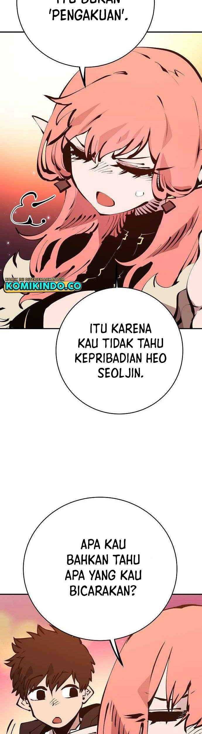 Player Chapter 61 Gambar 53