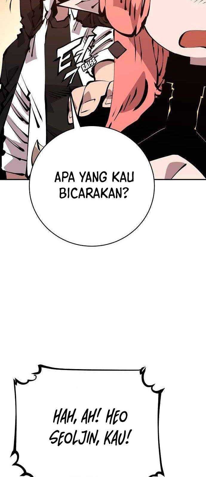 Player Chapter 61 Gambar 54