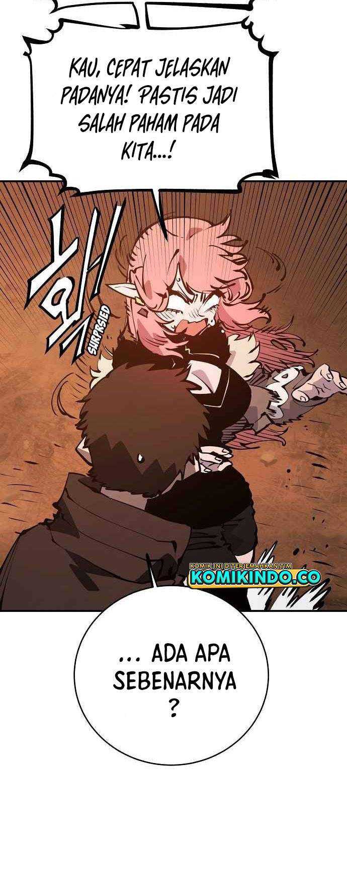 Player Chapter 61 Gambar 55