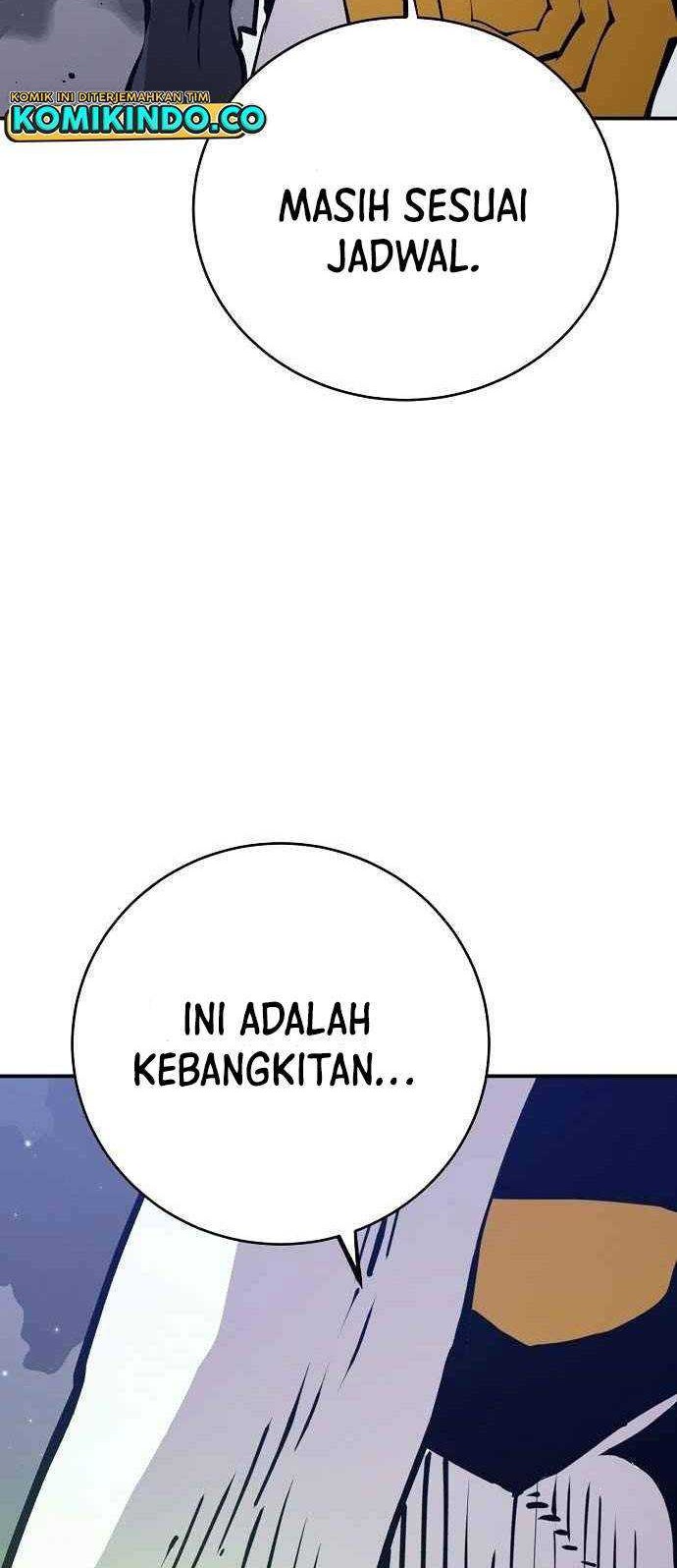 Player Chapter 61 Gambar 3