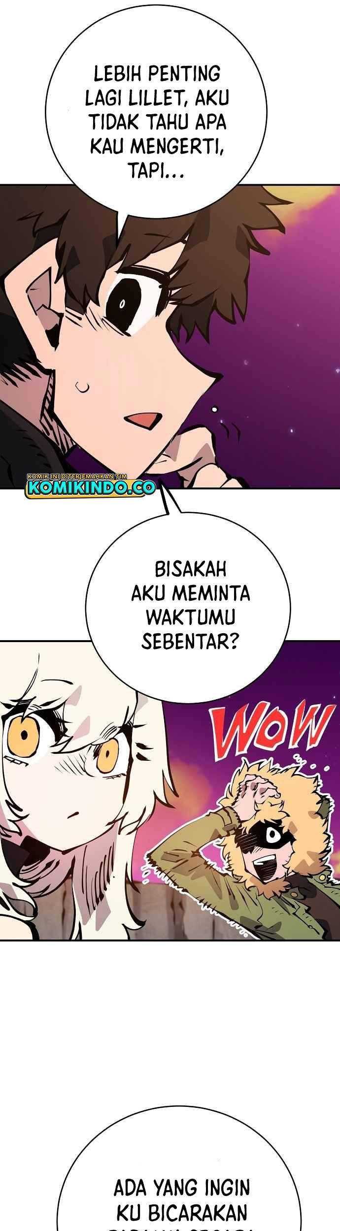 Player Chapter 61 Gambar 56