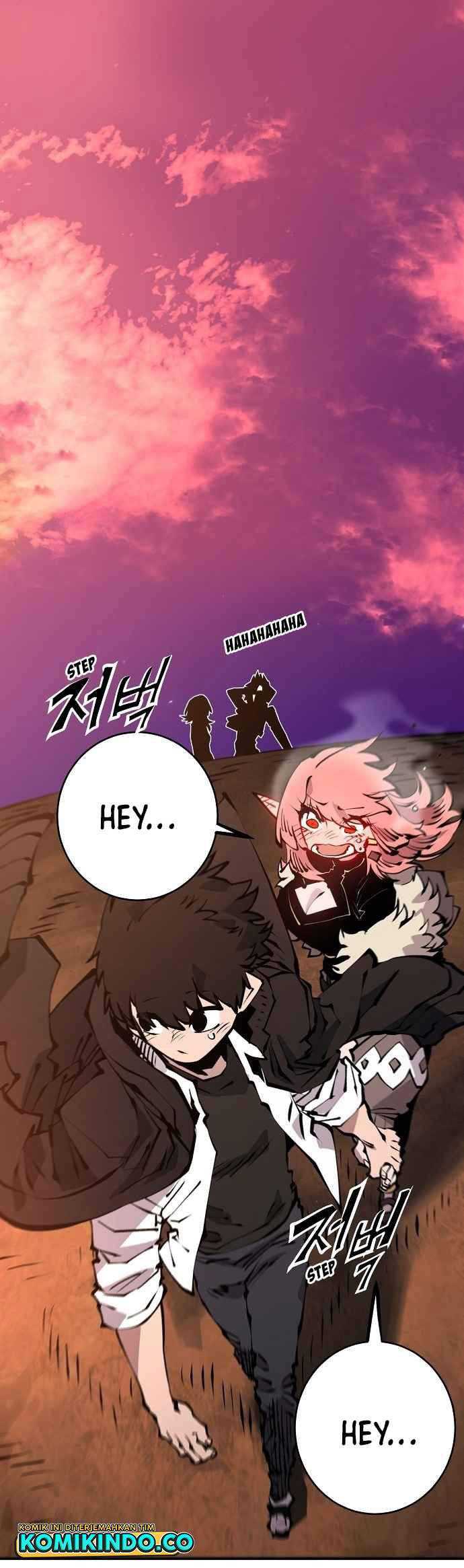 Player Chapter 61 Gambar 58