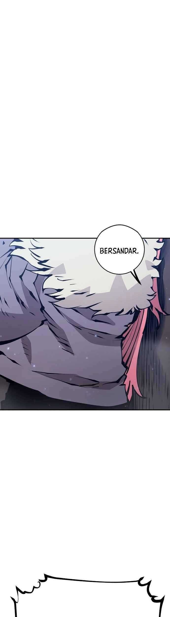 Player Chapter 61 Gambar 59