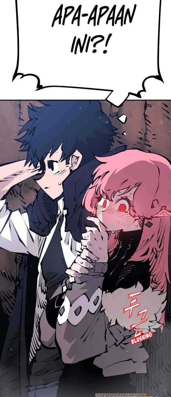 Player Chapter 61 Gambar 60