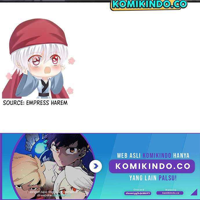 Player Chapter 61 Gambar 61