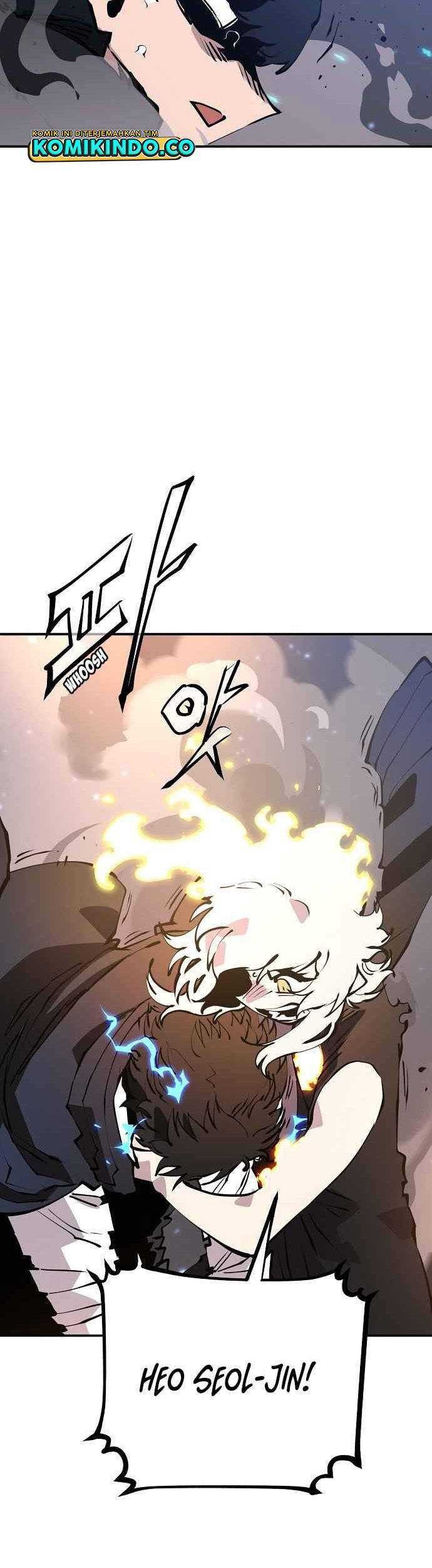 Player Chapter 61 Gambar 12