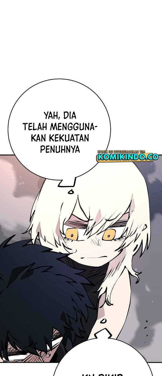 Player Chapter 61 Gambar 13