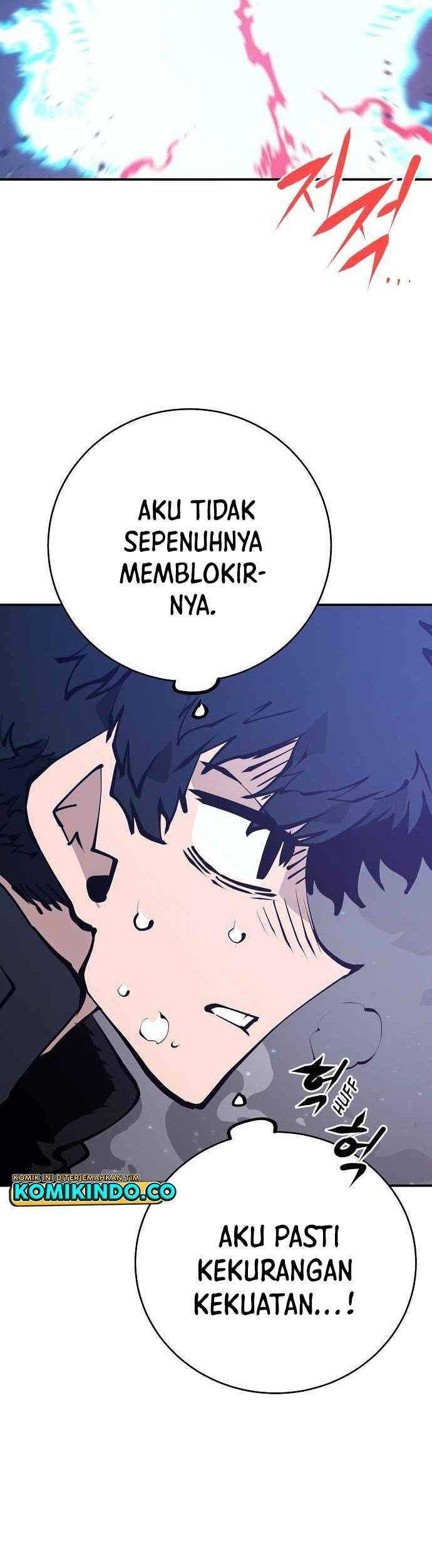 Player Chapter 61 Gambar 6