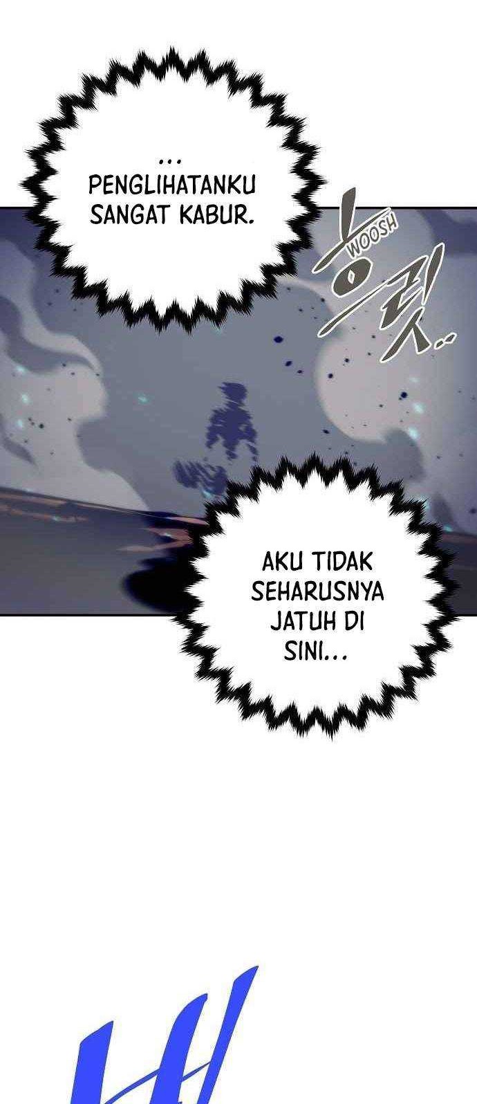 Player Chapter 61 Gambar 7