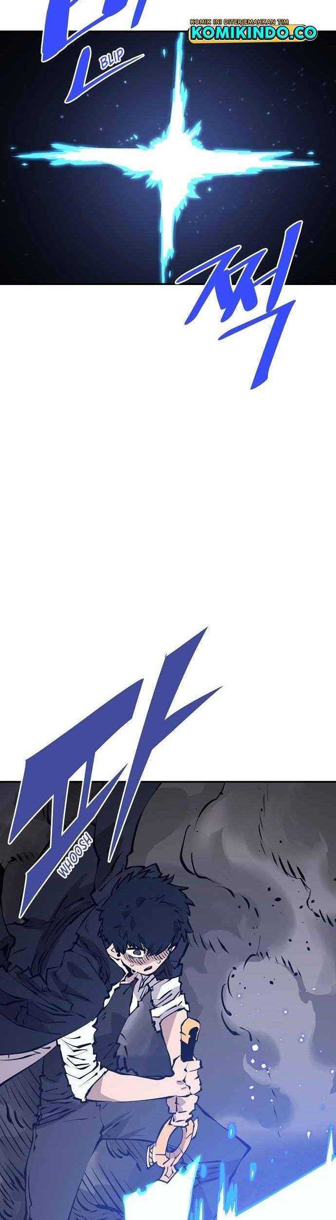 Player Chapter 61 Gambar 8