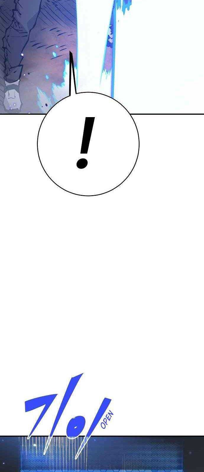 Player Chapter 61 Gambar 9