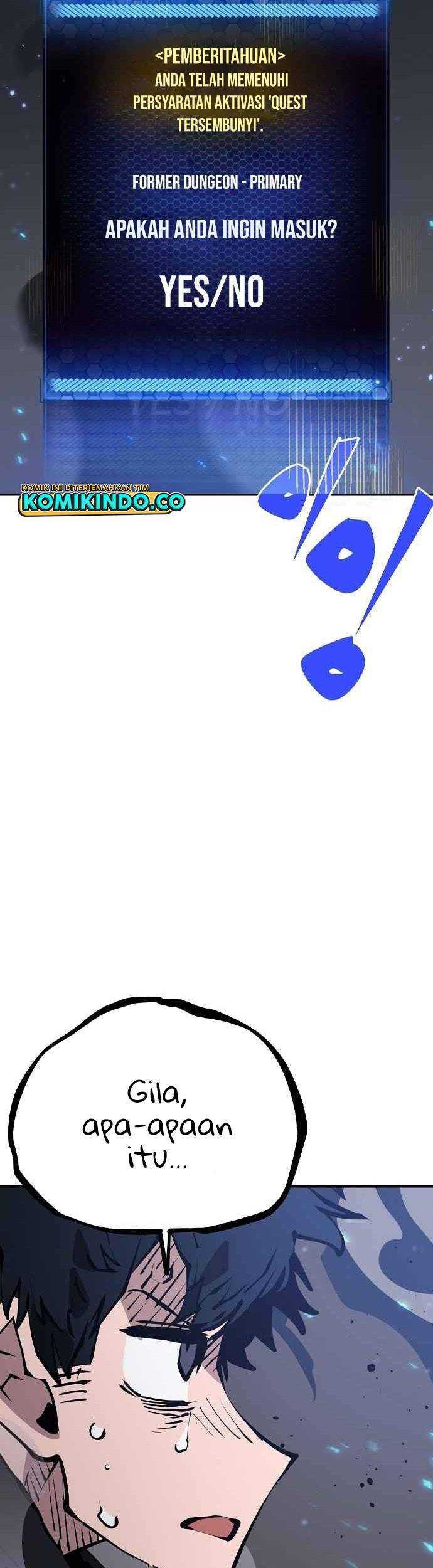 Player Chapter 61 Gambar 10