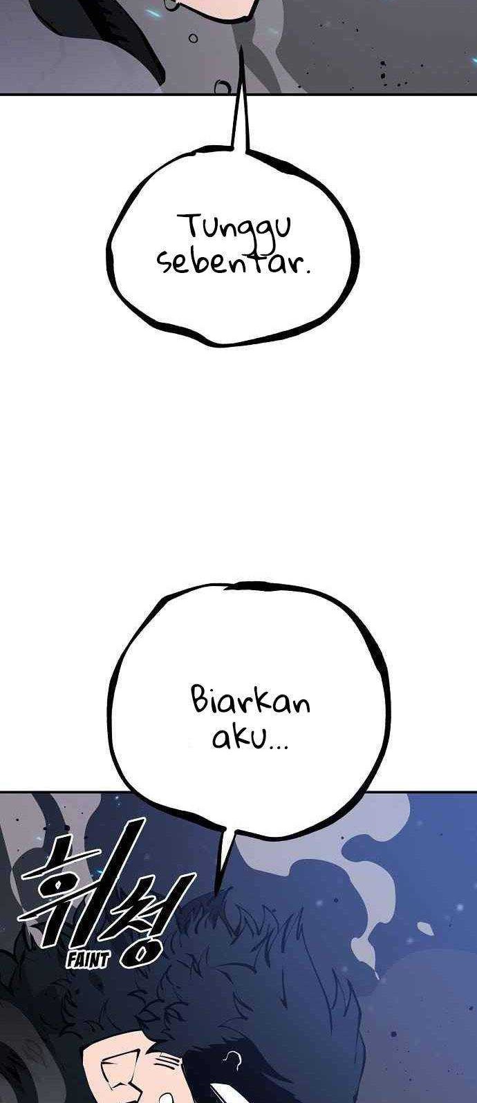 Player Chapter 61 Gambar 11