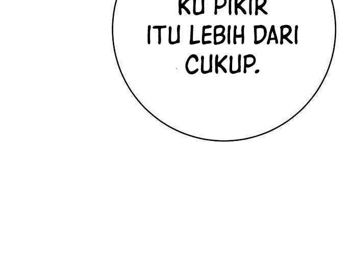 Player Chapter 61 Gambar 14