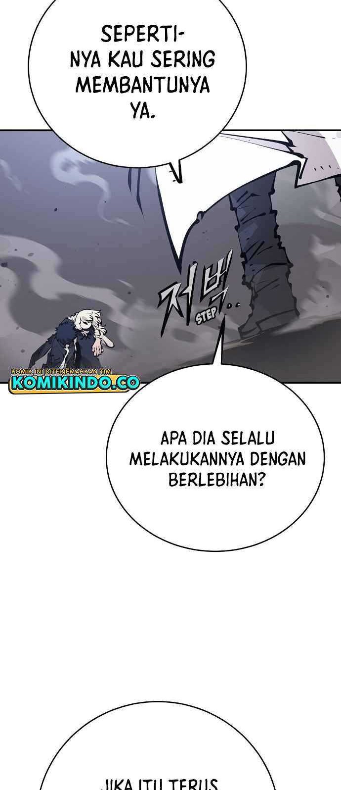 Player Chapter 61 Gambar 16