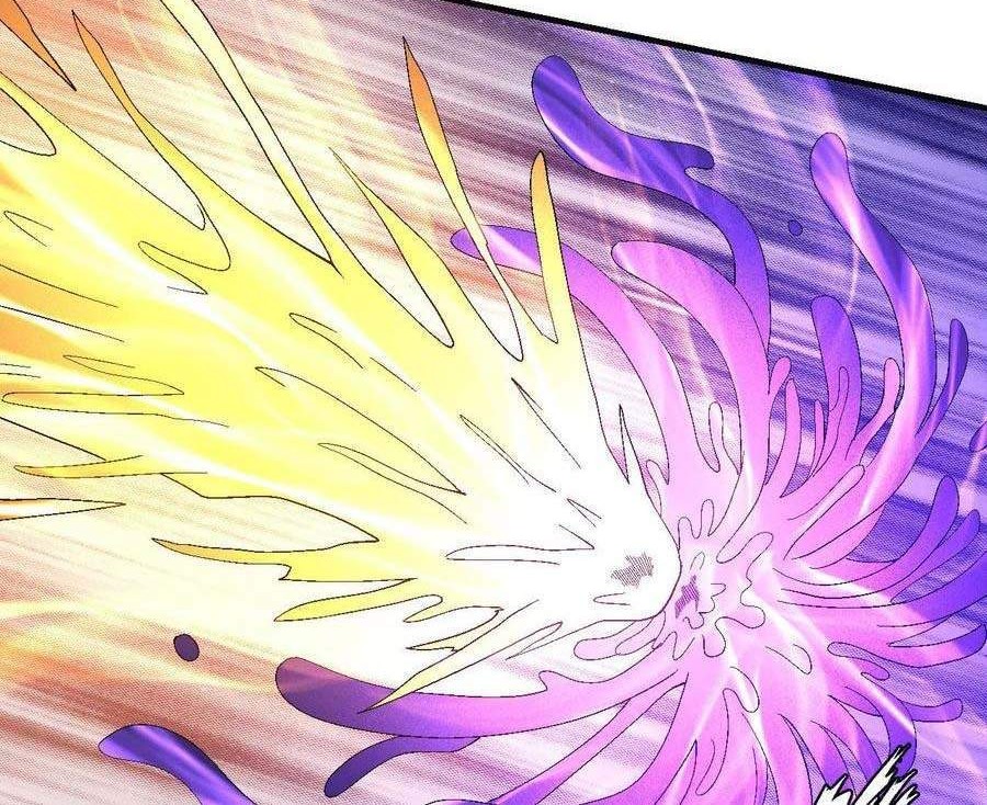 God of Martial Arts Chapter 145.2 Gambar 25