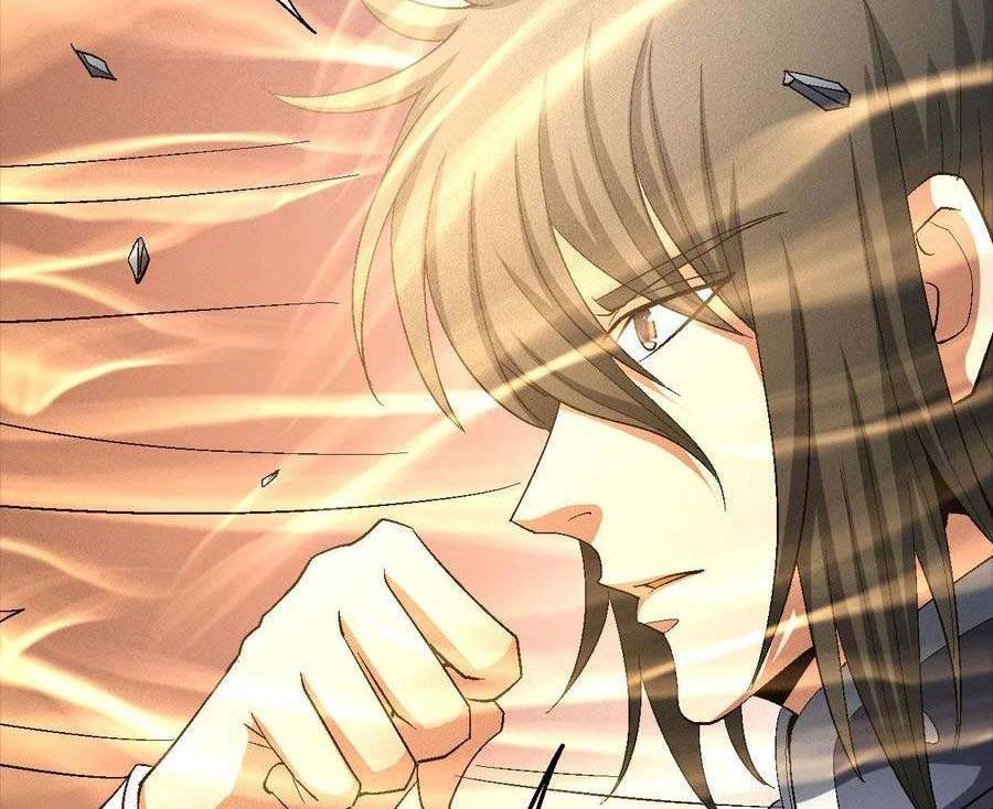 God of Martial Arts Chapter 145.2 Gambar 17