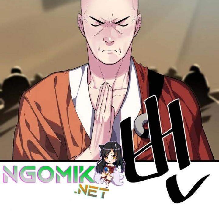 Volcanic Age Chapter 169 Gambar 25